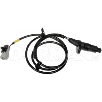 Dorman 970168 - ABS Wheel Speed Sensor Dorman 970168 ABS Wheel Speed Sensor product image 4 of 4