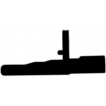 Dorman 970193 ABS Wheel Speed Sensor product image 1 of 4