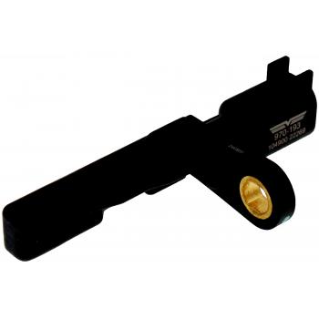 Dorman 970193 ABS Wheel Speed Sensor product image 2 of 4
