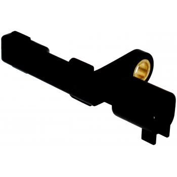 Dorman 970193 ABS Wheel Speed Sensor product image 3 of 4