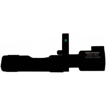 Dorman 970193 ABS Wheel Speed Sensor product image 4 of 4