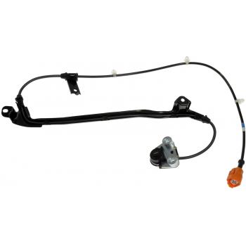 Dorman 970199 ABS Wheel Speed Sensor product image 1 of 5