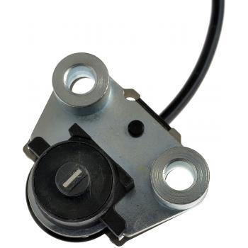 Dorman 970199 ABS Wheel Speed Sensor product image 2 of 5