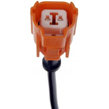 Dorman 970199 ABS Wheel Speed Sensor product image 3 of 5