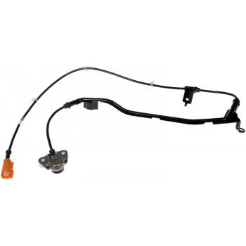 Dorman 970199 ABS Wheel Speed Sensor product image 4 of 5
