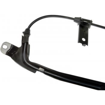 Dorman 970199 ABS Wheel Speed Sensor product image 5 of 5