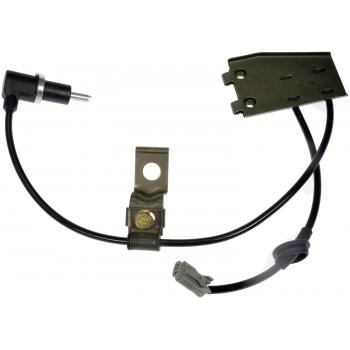 Dorman 970203 ABS Wheel Speed Sensor product image 1 of 5