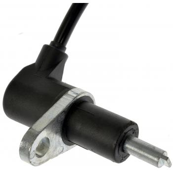 Dorman 970203 ABS Wheel Speed Sensor product image 2 of 5