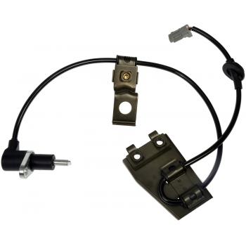 Dorman 970203 ABS Wheel Speed Sensor product image 3 of 5