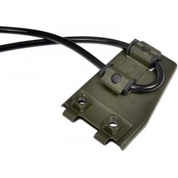 Dorman 970203 ABS Wheel Speed Sensor product image 4 of 5