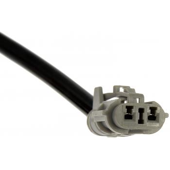 Dorman 970203 ABS Wheel Speed Sensor product image 5 of 5