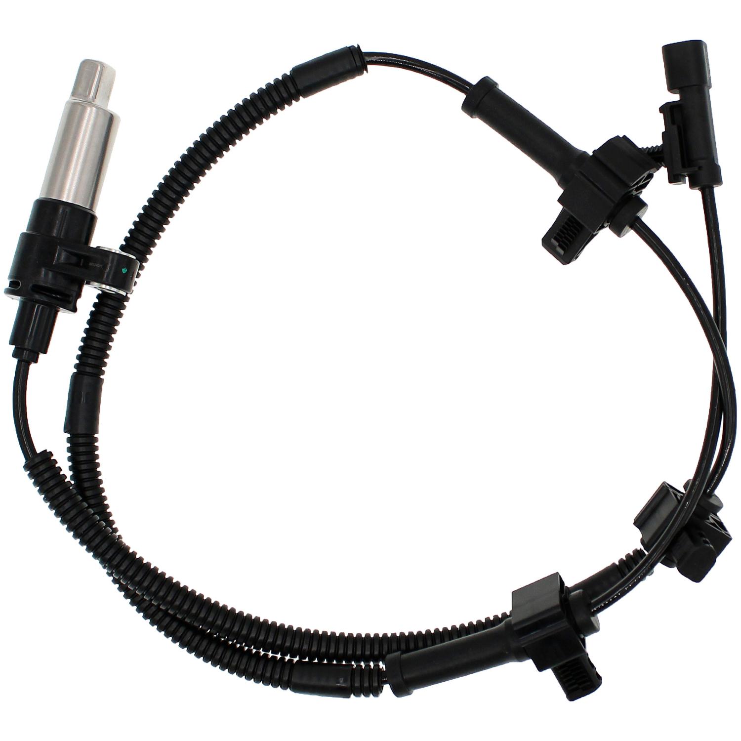 Dorman 970219 ABS Wheel Speed Sensor product image 1 of 4