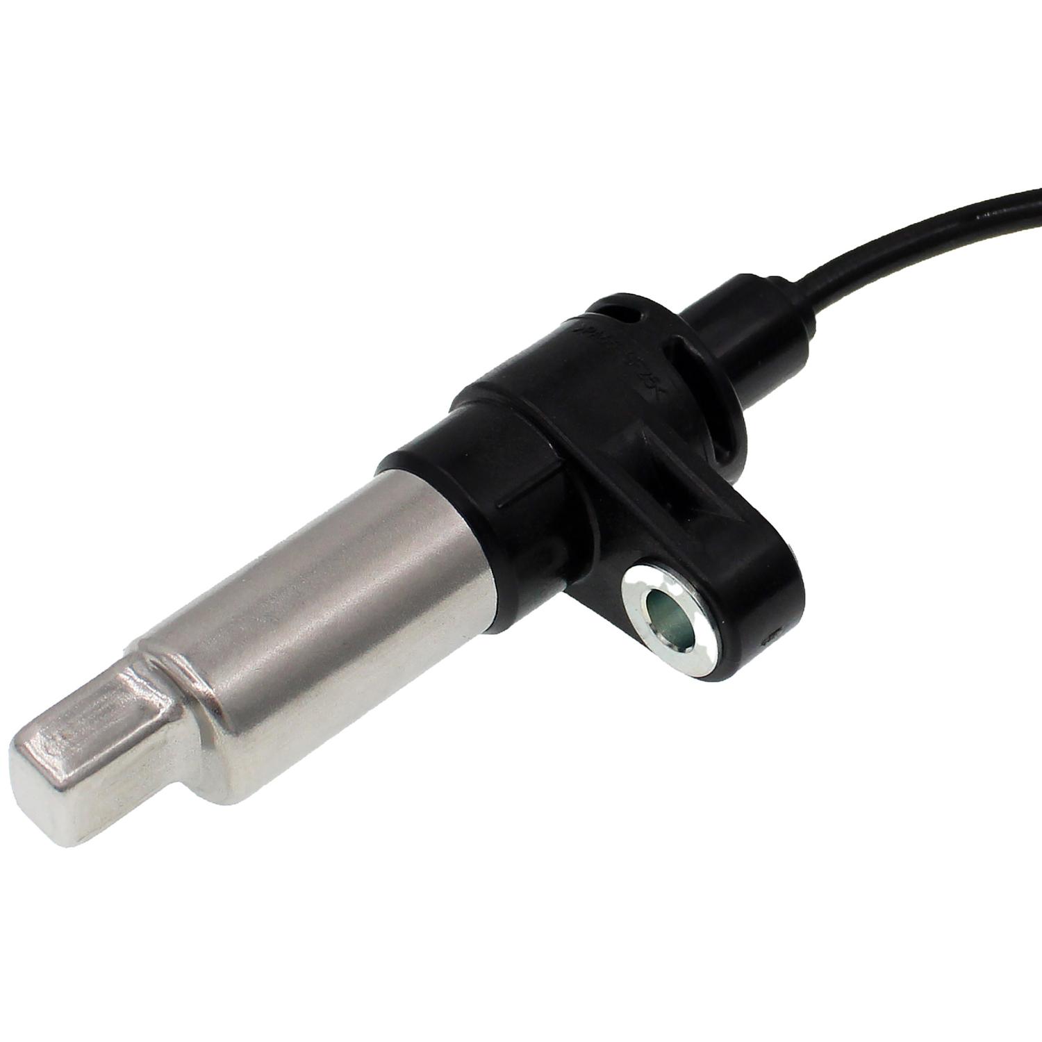 Dorman 970219 ABS Wheel Speed Sensor product image 2 of 4