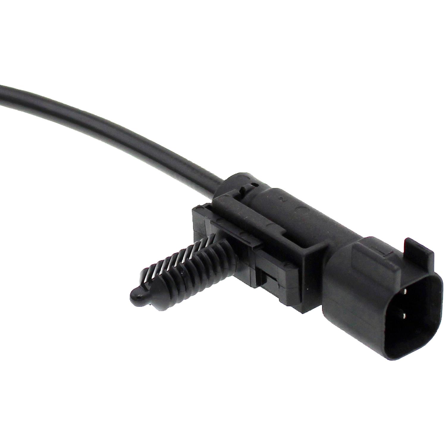 Dorman 970219 ABS Wheel Speed Sensor product image 3 of 4