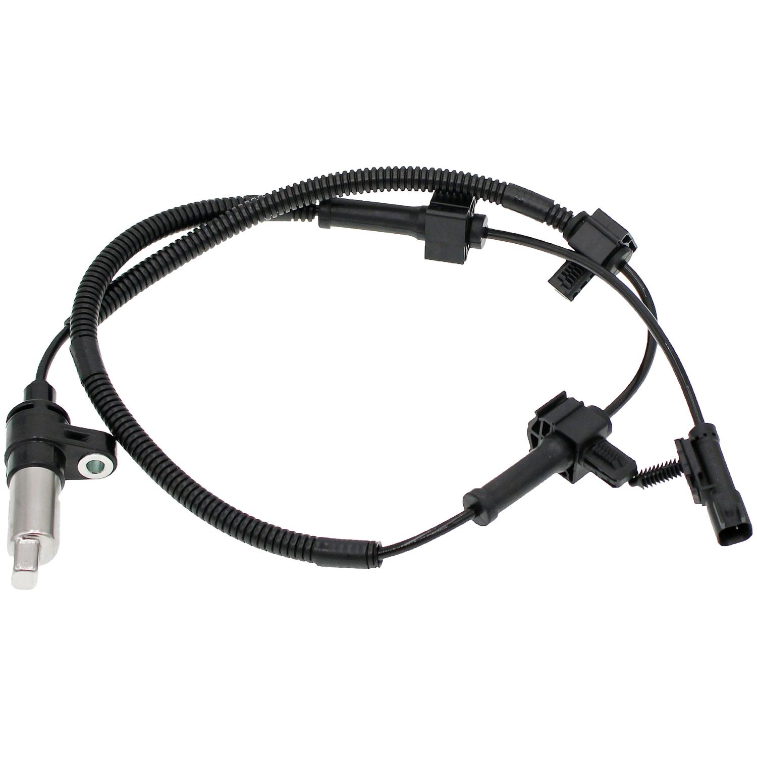 Dorman 970219 ABS Wheel Speed Sensor product image 4 of 4