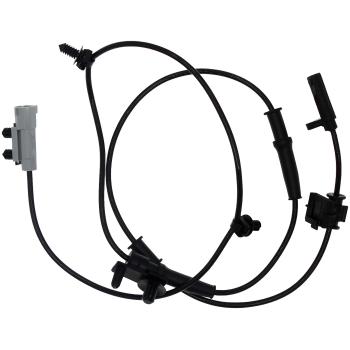 Dorman 970246 - ABS Wheel Speed Sensor Dorman 970246 ABS Wheel Speed Sensor product image 1 of 4