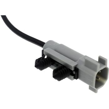 Dorman 970246 - ABS Wheel Speed Sensor Dorman 970246 ABS Wheel Speed Sensor product image 2 of 4