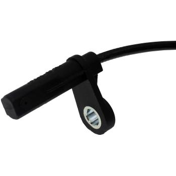 Dorman 970246 - ABS Wheel Speed Sensor Dorman 970246 ABS Wheel Speed Sensor product image 3 of 4