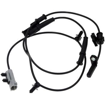 Dorman 970246 - ABS Wheel Speed Sensor Dorman 970246 ABS Wheel Speed Sensor product image 4 of 4