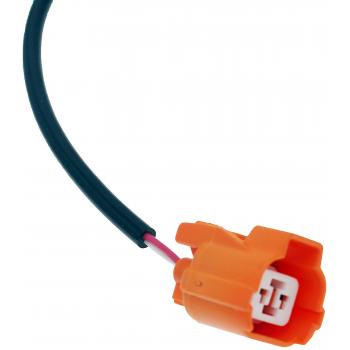 Dorman 970276 - ABS Wheel Speed Sensor Dorman 970276 ABS Wheel Speed Sensor product image 1 of 4