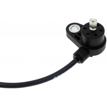 Dorman 970276 - ABS Wheel Speed Sensor Dorman 970276 ABS Wheel Speed Sensor product image 2 of 4