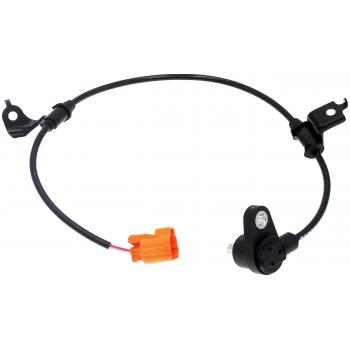 Dorman 970276 - ABS Wheel Speed Sensor Dorman 970276 ABS Wheel Speed Sensor product image 3 of 4
