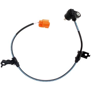Dorman 970276 - ABS Wheel Speed Sensor Dorman 970276 ABS Wheel Speed Sensor product image 4 of 4