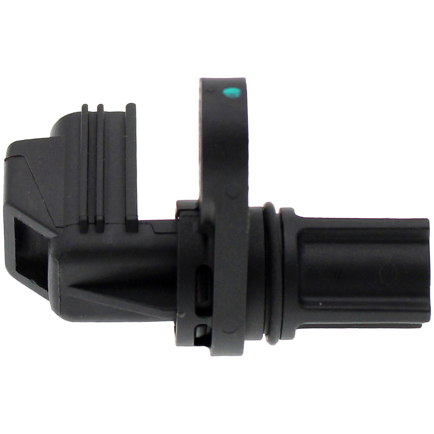 Dorman 970280 - ABS Wheel Speed Sensor Dorman 970280 ABS Wheel Speed Sensor product image 1 of 4