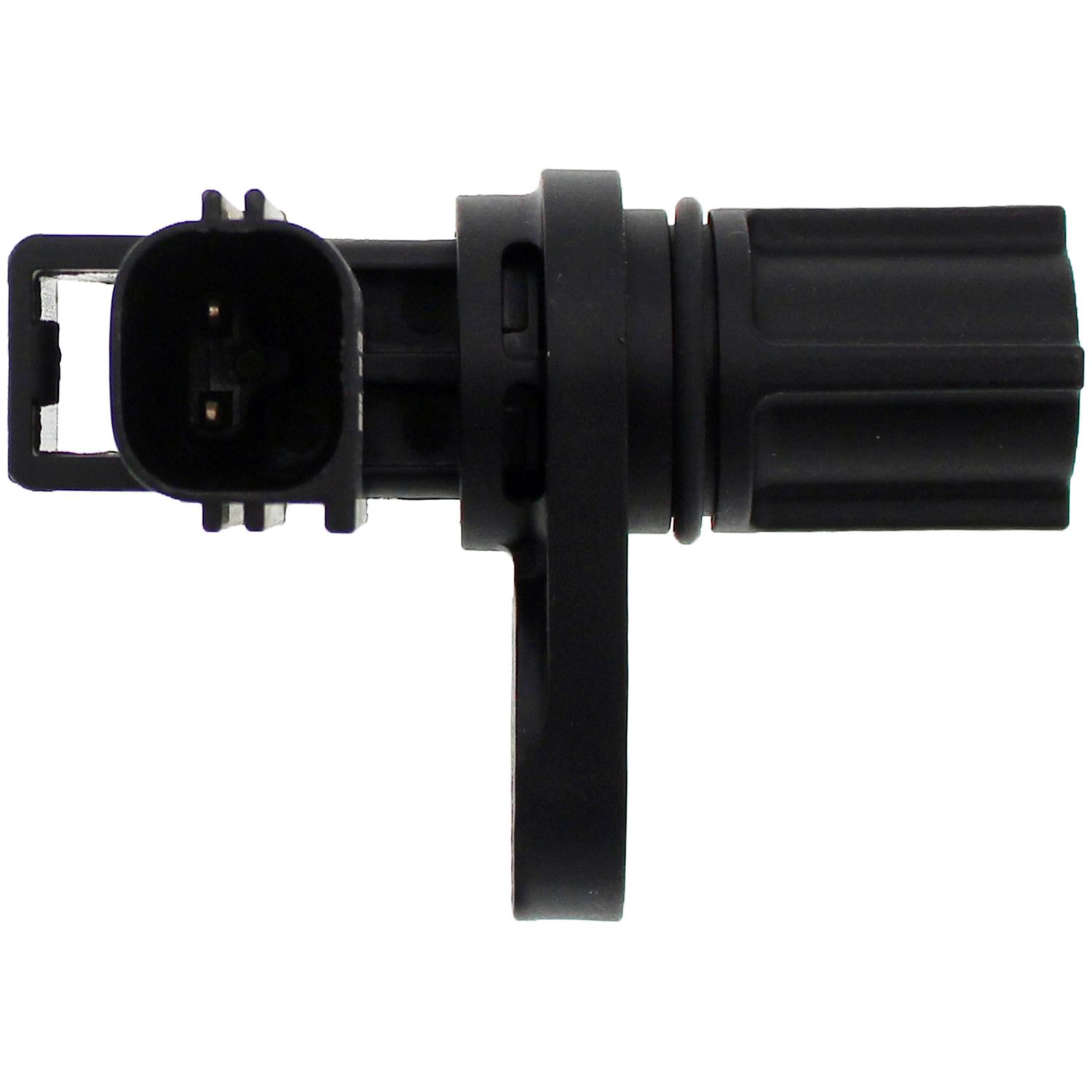 Dorman 970280 - ABS Wheel Speed Sensor Dorman 970280 ABS Wheel Speed Sensor product image 2 of 4