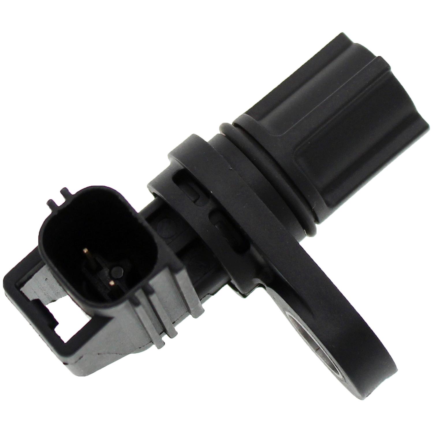 Dorman 970280 - ABS Wheel Speed Sensor Dorman 970280 ABS Wheel Speed Sensor product image 3 of 4