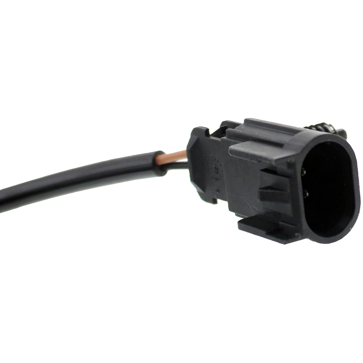 Dorman 970282 - ABS Wheel Speed Sensor Dorman 970282 ABS Wheel Speed Sensor product image 1 of 4