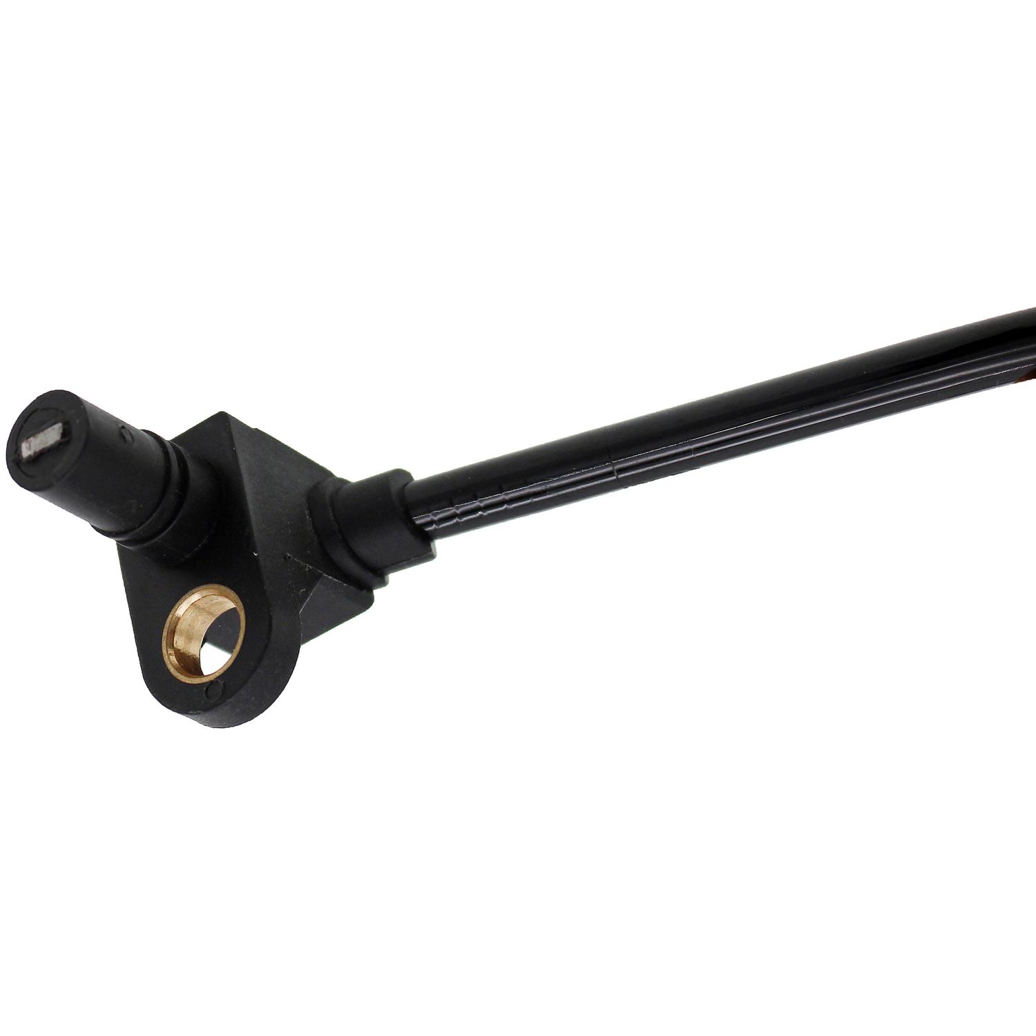 Dorman 970282 - ABS Wheel Speed Sensor Dorman 970282 ABS Wheel Speed Sensor product image 2 of 4