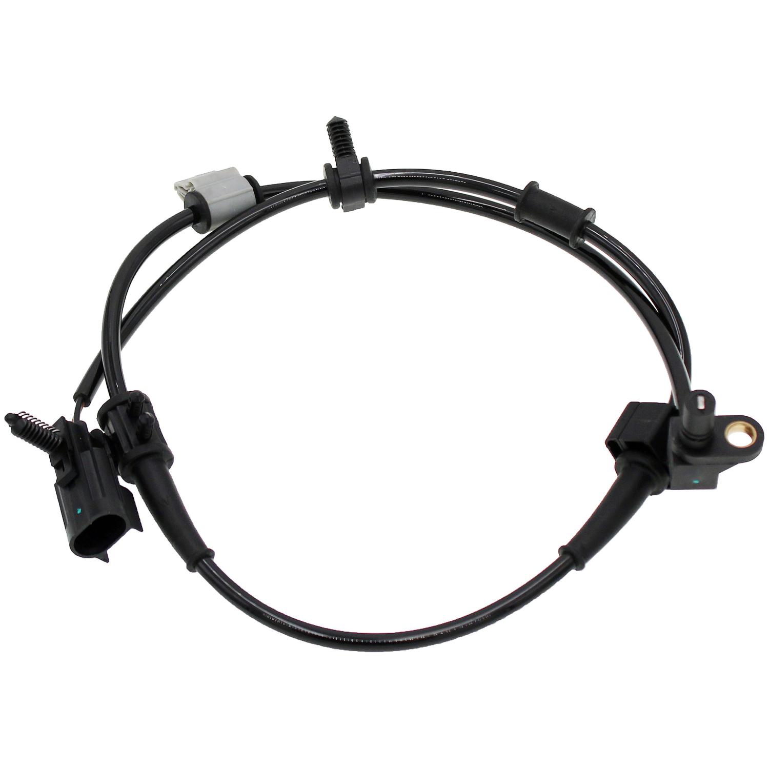Dorman 970282 - ABS Wheel Speed Sensor Dorman 970282 ABS Wheel Speed Sensor product image 3 of 4