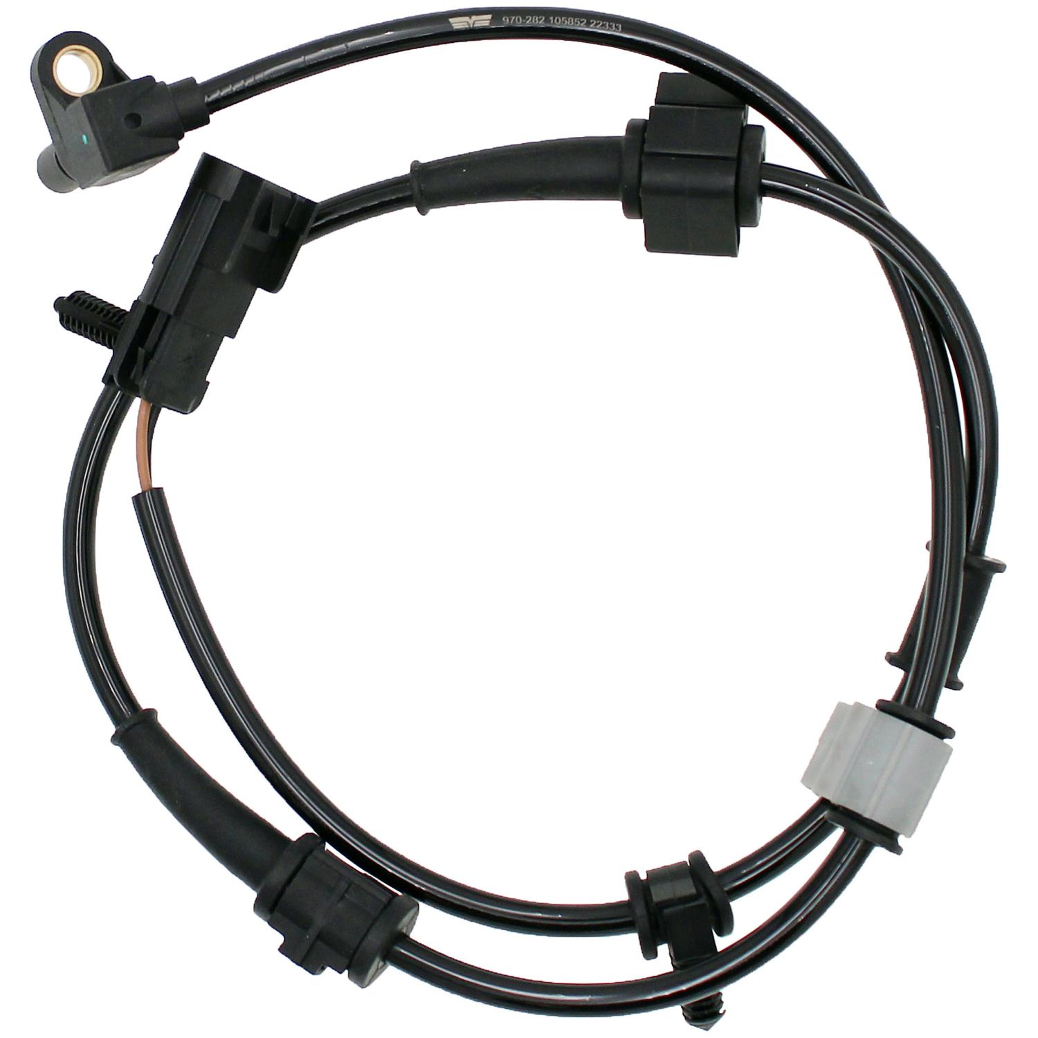 Dorman 970282 - ABS Wheel Speed Sensor Dorman 970282 ABS Wheel Speed Sensor product image 4 of 4