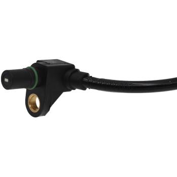 Dorman 970285 - ABS Wheel Speed Sensor Dorman 970285 ABS Wheel Speed Sensor product image 2 of 4