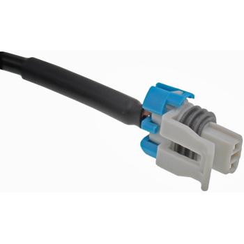 Dorman 970285 - ABS Wheel Speed Sensor Dorman 970285 ABS Wheel Speed Sensor product image 3 of 4