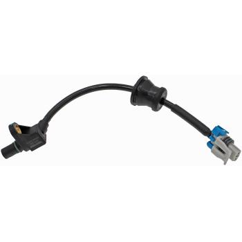 Dorman 970285 - ABS Wheel Speed Sensor Dorman 970285 ABS Wheel Speed Sensor product image 4 of 4