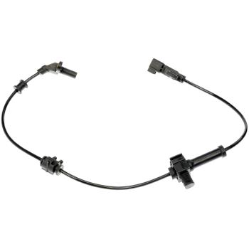 Dorman 970310 ABS Wheel Speed Sensor product image 1 of 5