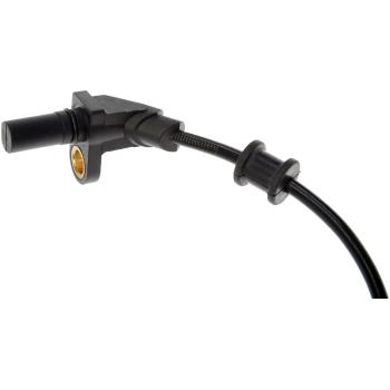Dorman 970310 ABS Wheel Speed Sensor product image 2 of 5