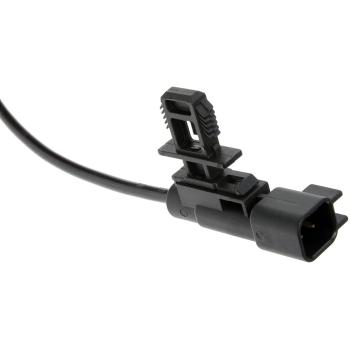 Dorman 970310 ABS Wheel Speed Sensor product image 3 of 5