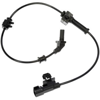 Dorman 970310 ABS Wheel Speed Sensor product image 4 of 5