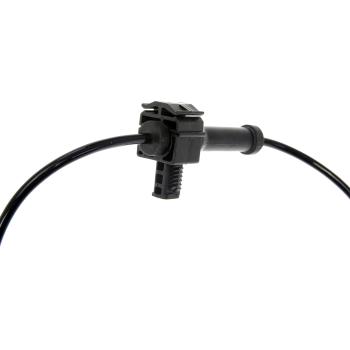 Dorman 970310 ABS Wheel Speed Sensor product image 5 of 5