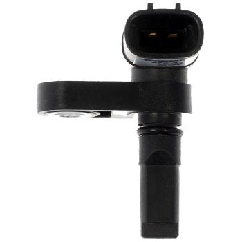 Dorman 970330 ABS Wheel Speed Sensor product image 1 of 4