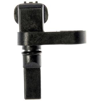 Dorman 970330 ABS Wheel Speed Sensor product image 2 of 4