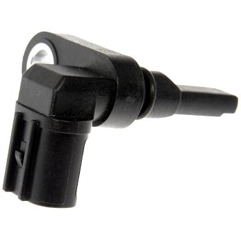 Dorman 970330 ABS Wheel Speed Sensor product image 3 of 4