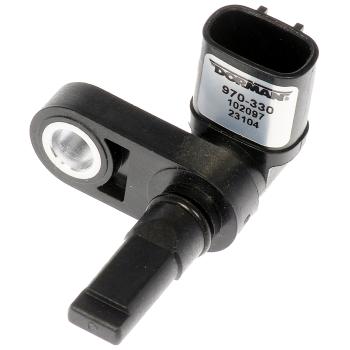 Dorman 970330 ABS Wheel Speed Sensor product image 4 of 4