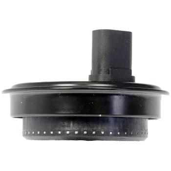 Dorman 970460 ABS Wheel Speed Sensor product image 1 of 4