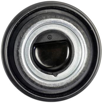 Dorman 970460 ABS Wheel Speed Sensor product image 2 of 4