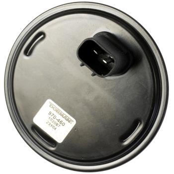 Dorman 970460 ABS Wheel Speed Sensor product image 3 of 4