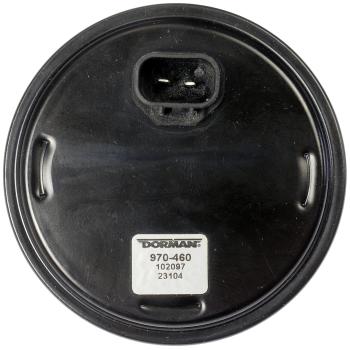 Dorman 970460 ABS Wheel Speed Sensor product image 4 of 4